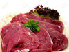 CARNE PARA BISTEC RES 500GR