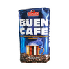 CAFÉ BUEN CAFÉ 500GR