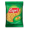 PASTA CODITO CAPRI 500GR