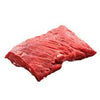 CARNE PARA MECHAR 500GR
