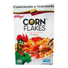 CEREAL CORN FLAKES KELLOGG'S 230GR