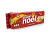 GALLETAS SALTIN NOEL 3 TACOS 300GR
