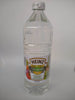 VINAGRE HEINZ 1L