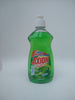 AXION LIMON ARRANCA GRASA 400ml
