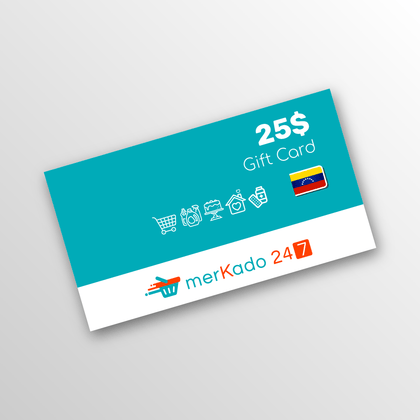 Código que termina en c6fg