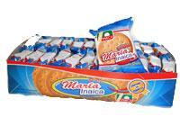 GALLETAS MARIA PREMIUN DISPLAY 28GR INAICA