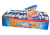 GALLETAS MARIA PREMIUN DISPLAY 28GR INAICA