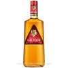 Ron Casique 0.750 Litros