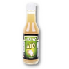 SALSA DE AJO HEINZ 150ML