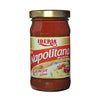 SALSA PARA PASTA NAPOLITANA IBERIA DE 190GR