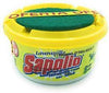 JABON EN PASTA SAPOLIO 360GR