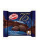 CHOCOLATE OBSCURO SAVOY, NESTLE 100g