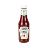 HEINZ KETCHUP 397G