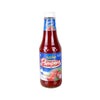 KETCHUP PAMPERO 397GR