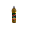 ACEITE COMESTIBLE DE PALMA CHEF 1L