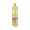 ACEITE DE SOYA IDEAL 1L