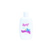 ACEITE PARA BEBE AMY 200CC