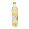 ACEITE DE GIRASOL CAMILA 1LT