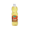 ACEITE DE SOYA SANTA LUCIA 1L