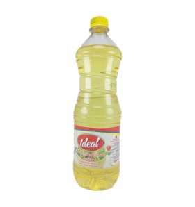 ACEITE IDEAL 1L