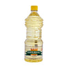 ACEITE DE SOYA IMPERIAL 1L