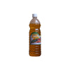 ACEITE DE SOYA ITAL SOYA 1L