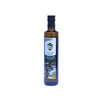 ACEITE DE OLIVA EXTRA VIRGEN CERE 500ML