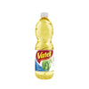 ACEITE DE SOYA VATEL SOYA 1L
