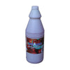 DESINFECTANTE FRAGANCIA CHERRY 1lts