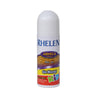 ARNICA ROLL-ON KIDS SIN MENTOL 90GR
