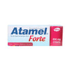 ATAMEL FORTE 650MG 10 TABLETAS