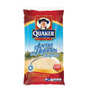 AVENA EN HOJUELA FORTIFICADA QUAKER 800GR