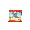 AVENA EN HOJUELA FORTIFICADA QUAKER 200G