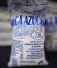 AZÚCAR RICA 1KG
