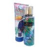COMBO BODY PHILOSOPHY EXOTIC CHARM (LOCION CORPORAL + SPLASH)