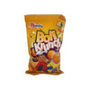 BOLI KRUNCH 25GR 12 UNIDADES MUNCHY