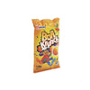 BOLI KRUNCH 85GR MUNCHY