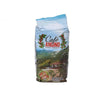 CAFÉ ANDINO 400GR