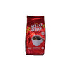 CAFE SELLO ROJO 425GR