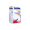 CALCIBON NATAL FORTE 30 TABLETAS