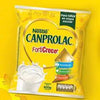 LECHE CANPROLAC FORTICRECE 800GR