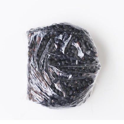 CARAOTAS NEGRAS 450GR