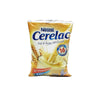 CERELAC SACHET (NESTUM) 400GR