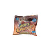 CHOCOLECHE VITAL BOYS 200GR
