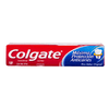 CREMA DENTAL COLGATE ORIGINAL 100G