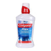 ENJUAGUE BUCAL COLGATE PLAX 250ML