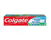 CREMA DENTAL COLGATE TRIPLE ACCIÓN 100GR