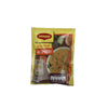 CONSOME DE POLLO MAGGI 46GR