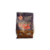 GALLETAS CHOCOLATE COOKY CHIPS 200GR PUIG