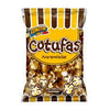COTUFA ACARAMELADA BOLSA 20GR 12 UNIDADES COMETIN